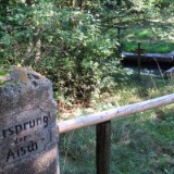 2309F 118 Aisch Quelle